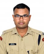 Sandeep Gupta
